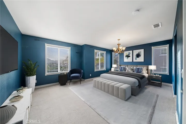 34317 Otay Way, Lake Elsinore, California 92532