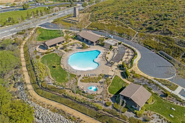 34317 Otay Way, Lake Elsinore, California 92532