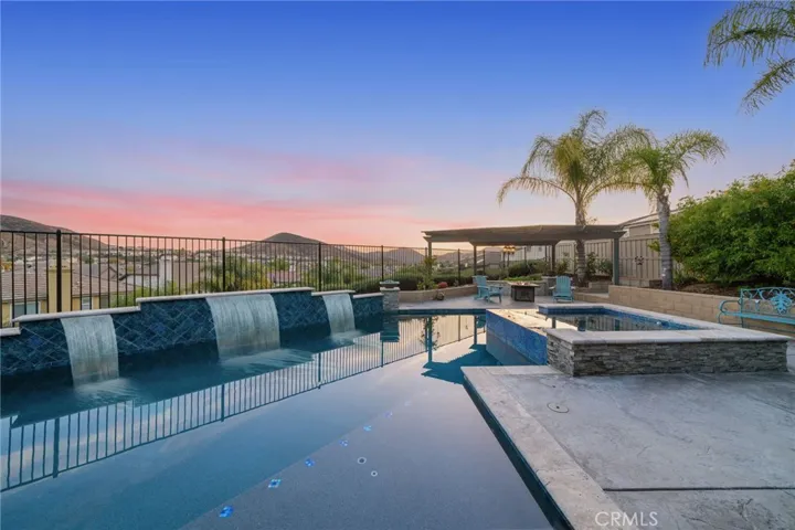 34317 Otay Way, Lake Elsinore, California 92532