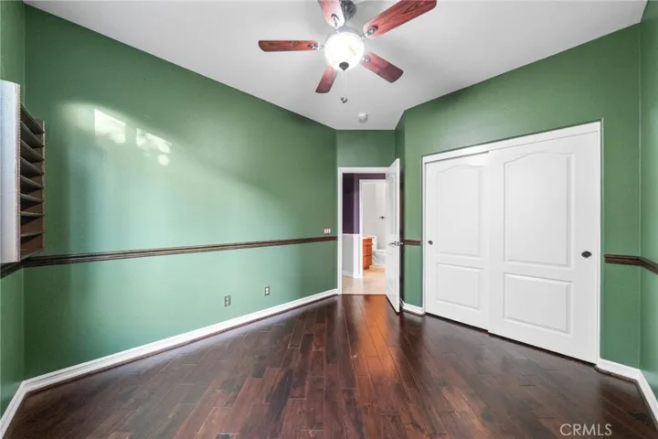 34317 Otay Way, Lake Elsinore, California 92532