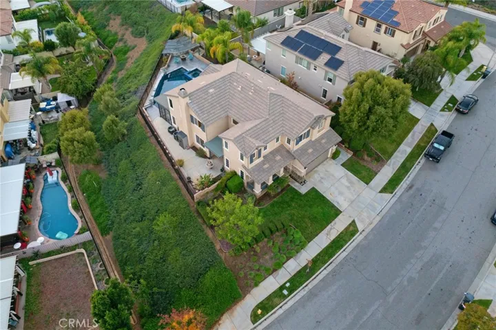 34317 Otay Way, Lake Elsinore, California 92532