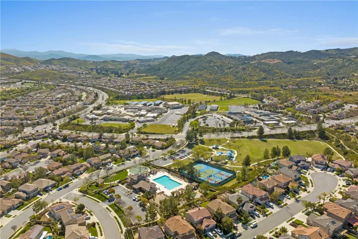 34317 Otay Way, Lake Elsinore, California 92532