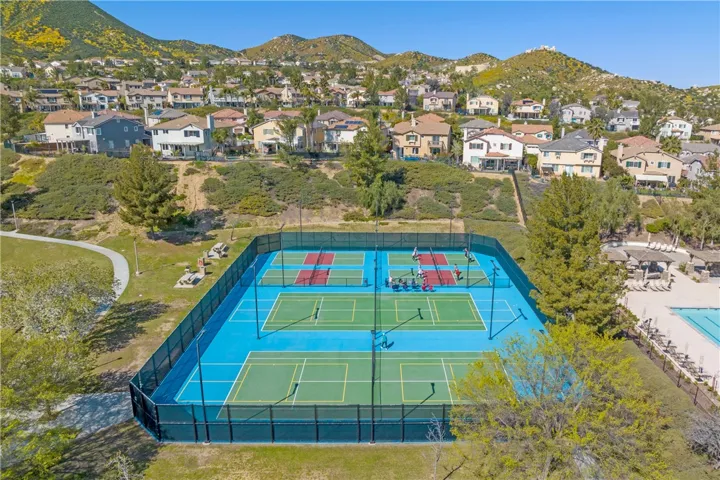 34317 Otay Way, Lake Elsinore, California 92532