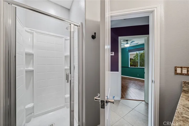 34317 Otay Way, Lake Elsinore, California 92532