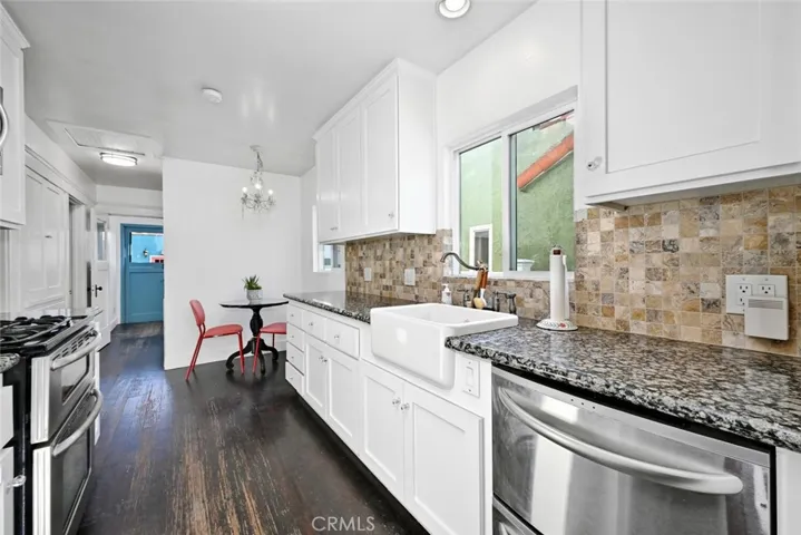 3754 Brayton Avenue, Long Beach, California 90807