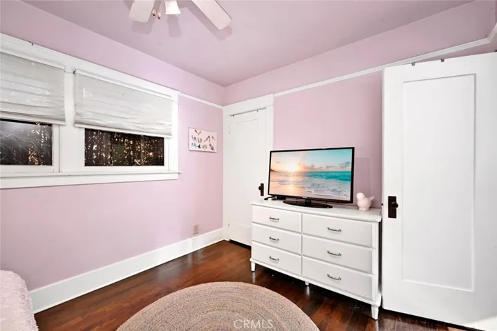 3754 Brayton Avenue, Long Beach, California 90807