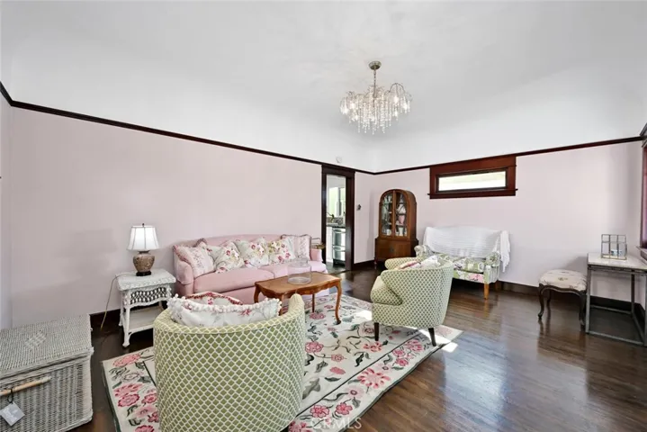 3754 Brayton Avenue, Long Beach, California 90807