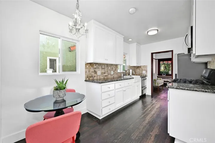 3754 Brayton Avenue, Long Beach, California 90807