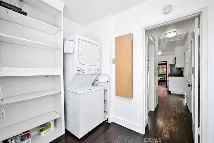 3754 Brayton Avenue, Long Beach, California 90807