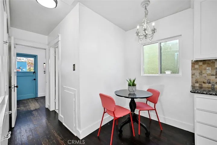 3754 Brayton Avenue, Long Beach, California 90807