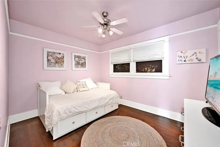 3754 Brayton Avenue, Long Beach, California 90807
