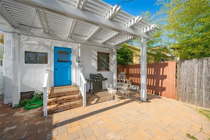 3754 Brayton Avenue, Long Beach, California 90807