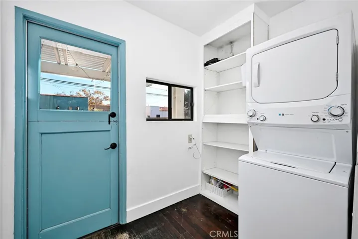 3754 Brayton Avenue, Long Beach, California 90807