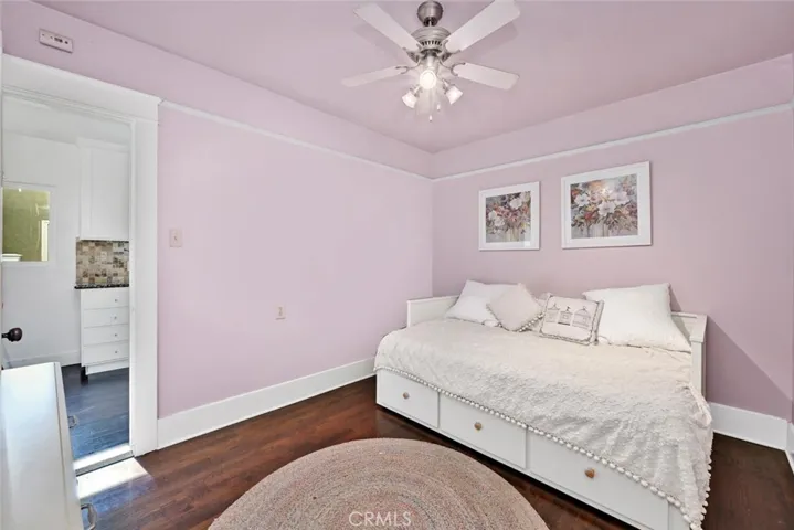 3754 Brayton Avenue, Long Beach, California 90807