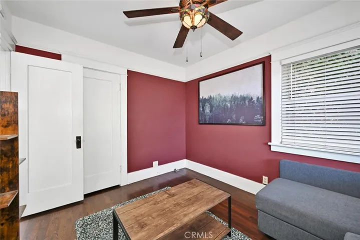 3754 Brayton Avenue, Long Beach, California 90807