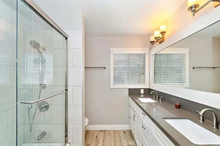 1904 Speyer Lane A, Redondo Beach, California 90278