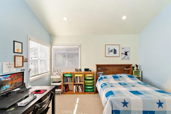 1904 Speyer Lane A, Redondo Beach, California 90278