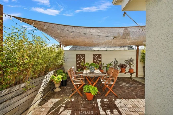 1904 Speyer Lane A, Redondo Beach, California 90278