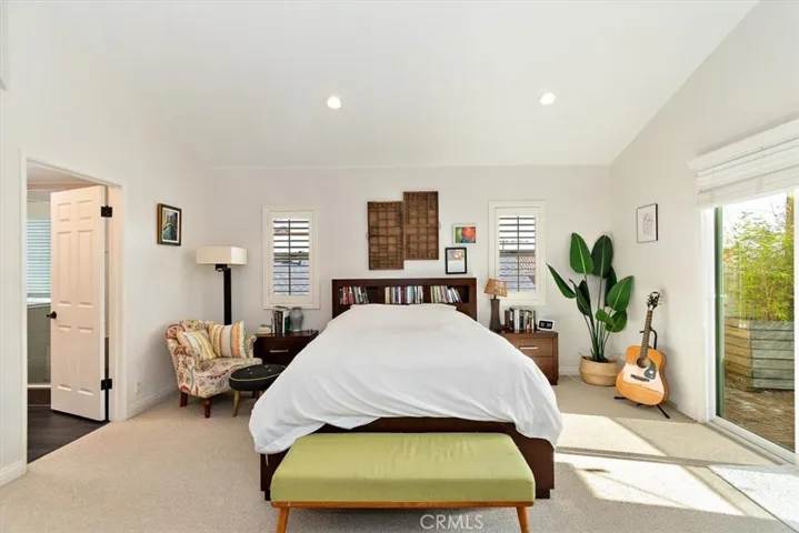 1904 Speyer Lane A, Redondo Beach, California 90278