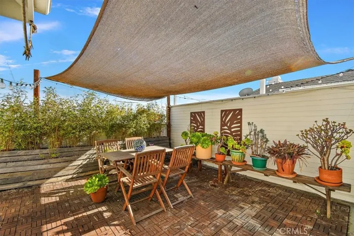 1904 Speyer Lane A, Redondo Beach, California 90278