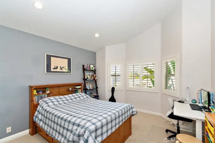 1904 Speyer Lane A, Redondo Beach, California 90278