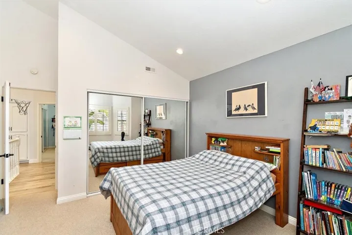1904 Speyer Lane A, Redondo Beach, California 90278