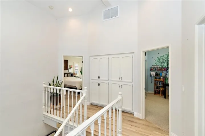 1904 Speyer Lane A, Redondo Beach, California 90278