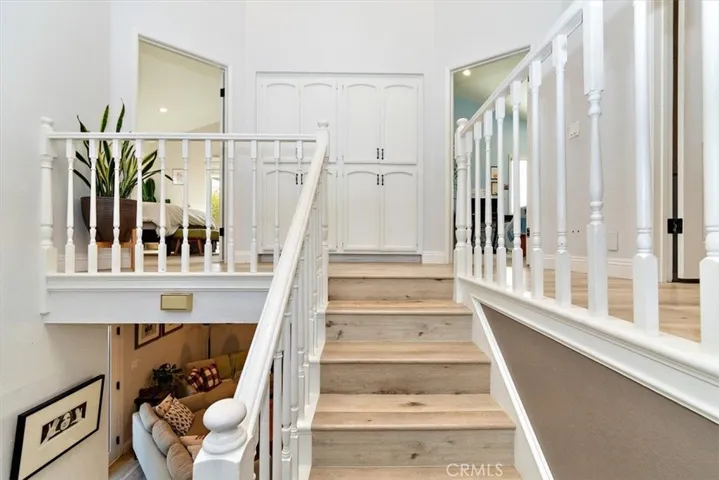 1904 Speyer Lane A, Redondo Beach, California 90278