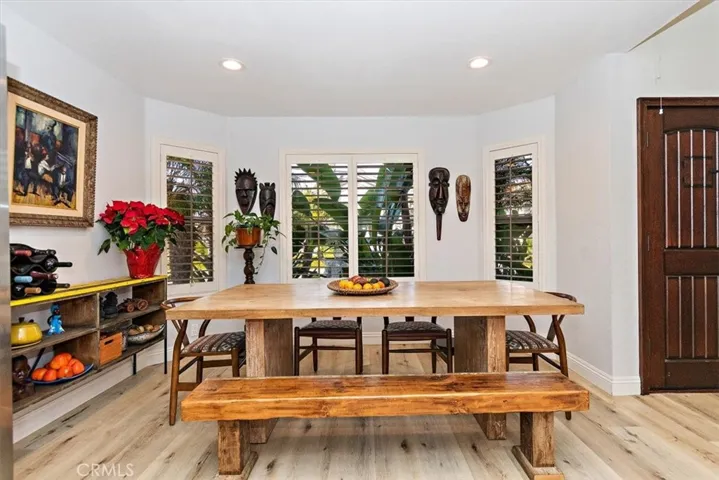 1904 Speyer Lane A, Redondo Beach, California 90278