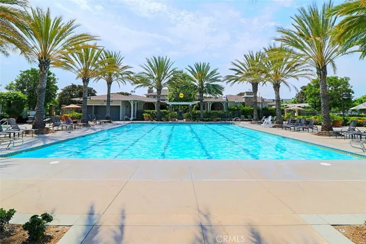 55 Snowdrop Tree, Irvine, California 92606