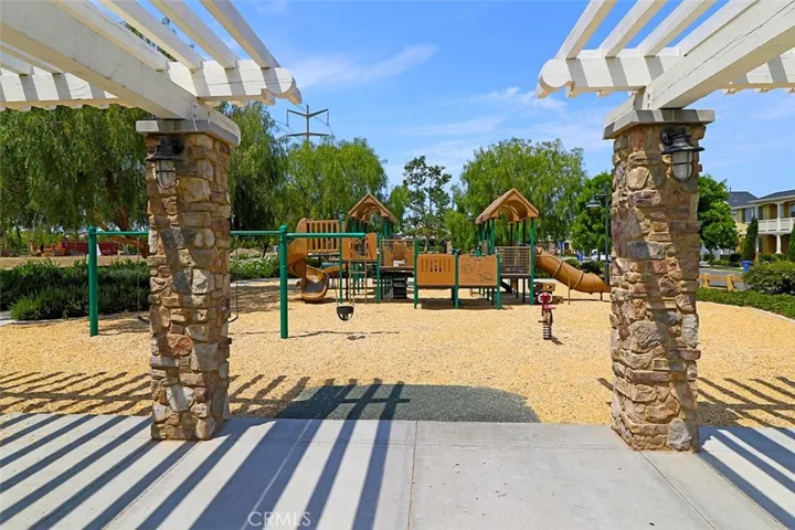 55 Snowdrop Tree, Irvine, California 92606