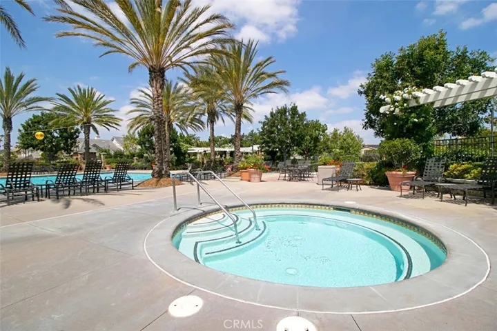 55 Snowdrop Tree, Irvine, California 92606