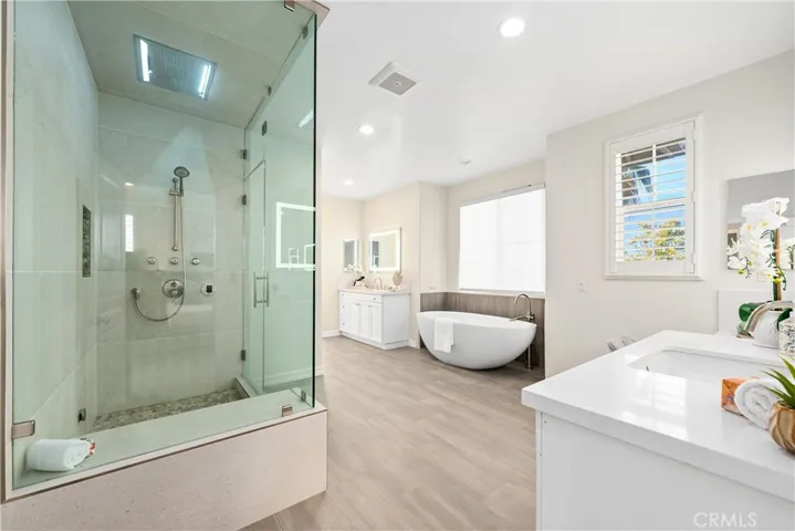 55 Snowdrop Tree, Irvine, California 92606