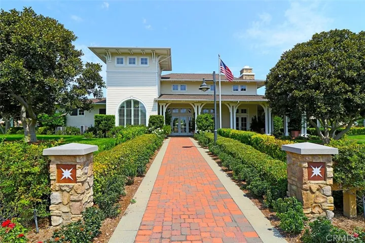 55 Snowdrop Tree, Irvine, California 92606
