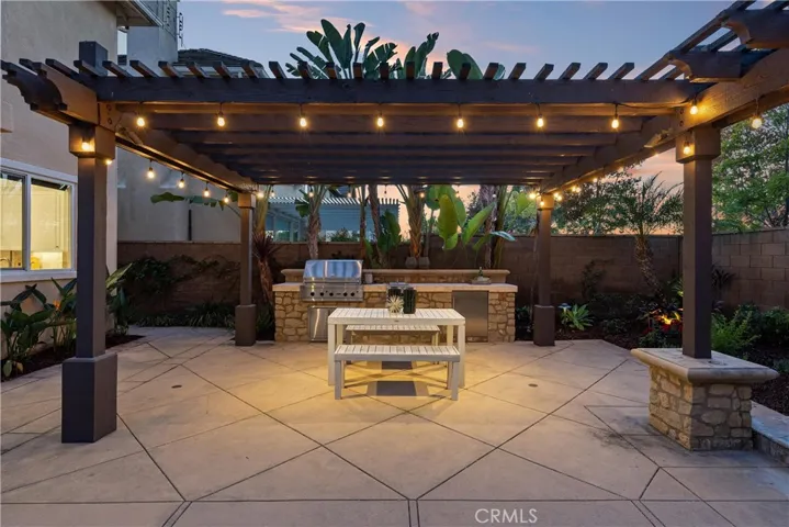 55 Snowdrop Tree, Irvine, California 92606