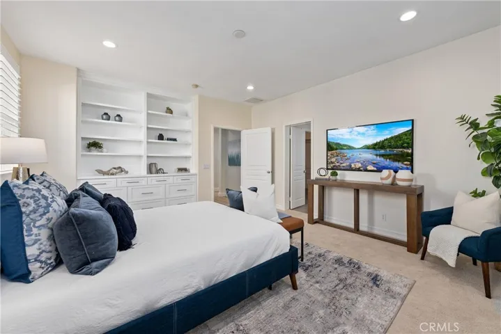 55 Snowdrop Tree, Irvine, California 92606