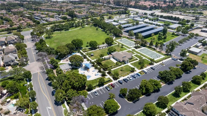 55 Snowdrop Tree, Irvine, California 92606