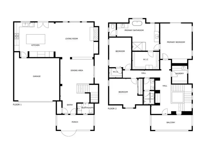 55 Snowdrop Tree, Irvine, California 92606