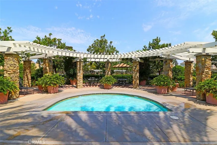 55 Snowdrop Tree, Irvine, California 92606