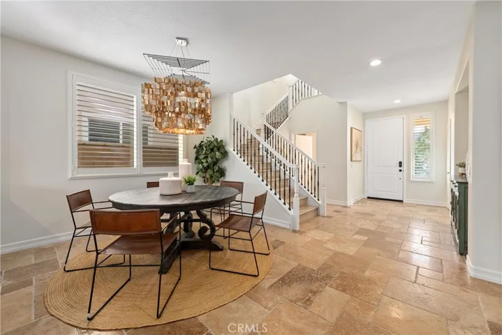 55 Snowdrop Tree, Irvine, California 92606