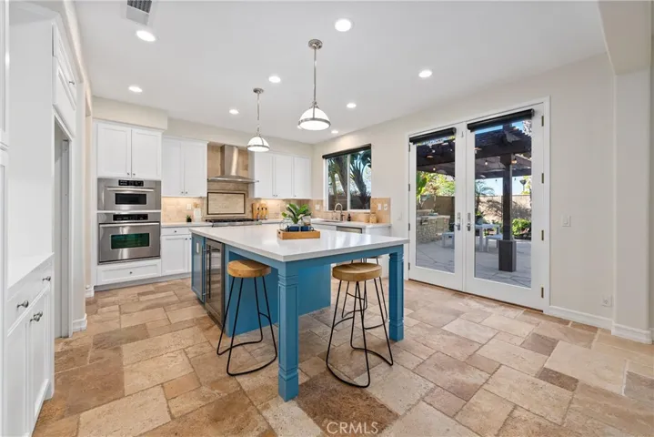 55 Snowdrop Tree, Irvine, California 92606