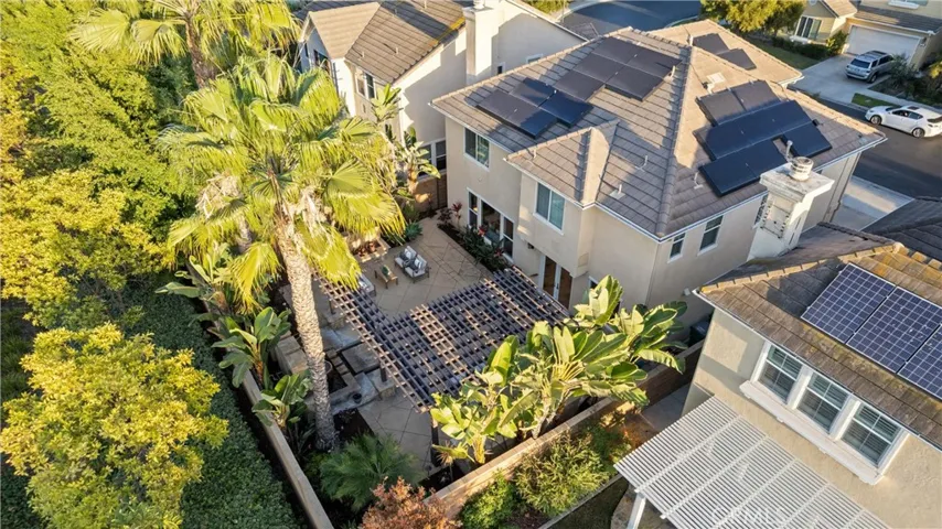 55 Snowdrop Tree, Irvine, California 92606