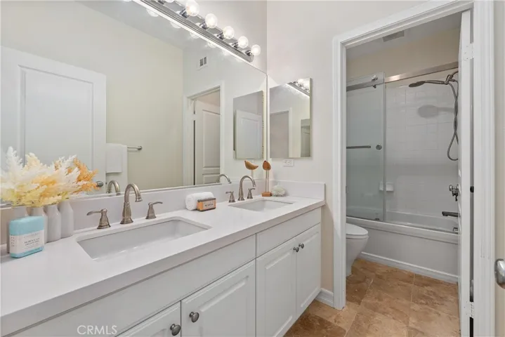 55 Snowdrop Tree, Irvine, California 92606