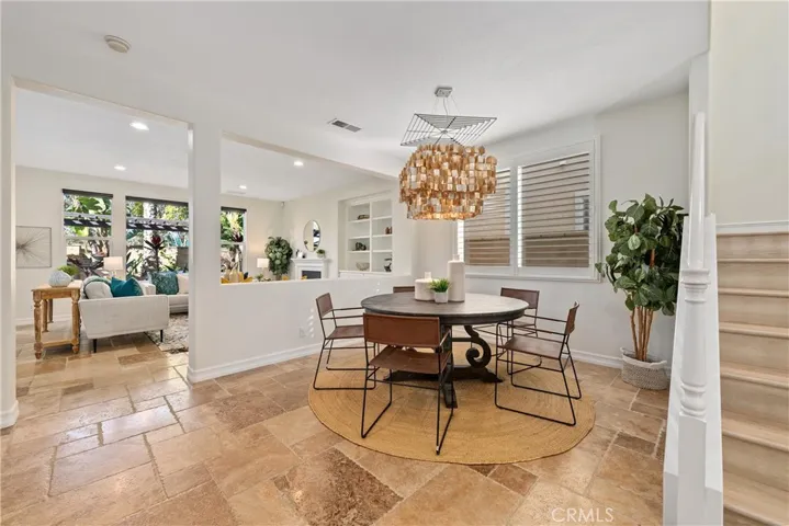 55 Snowdrop Tree, Irvine, California 92606