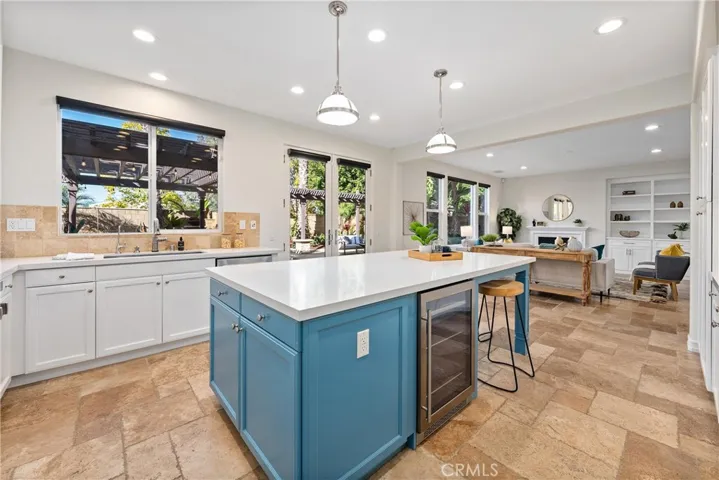 55 Snowdrop Tree, Irvine, California 92606