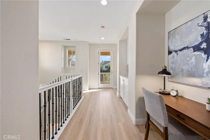 55 Snowdrop Tree, Irvine, California 92606