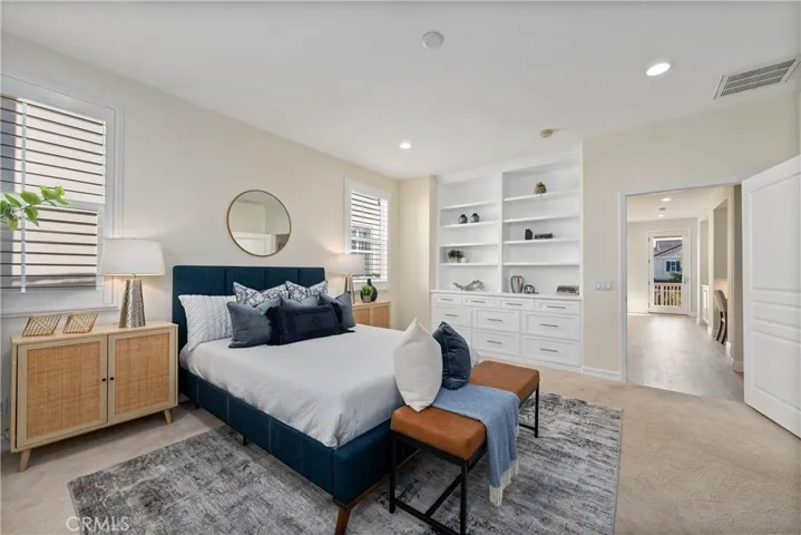 55 Snowdrop Tree, Irvine, California 92606