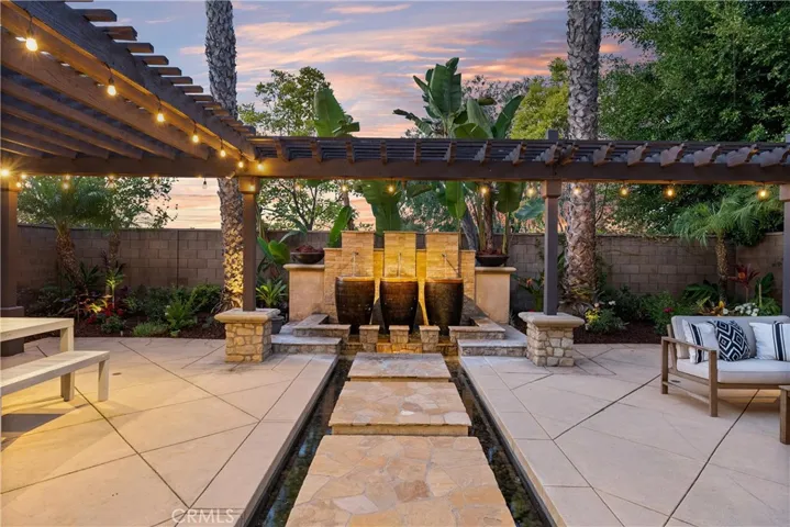 55 Snowdrop Tree, Irvine, California 92606