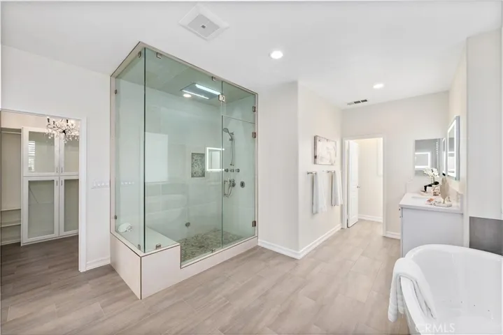 55 Snowdrop Tree, Irvine, California 92606