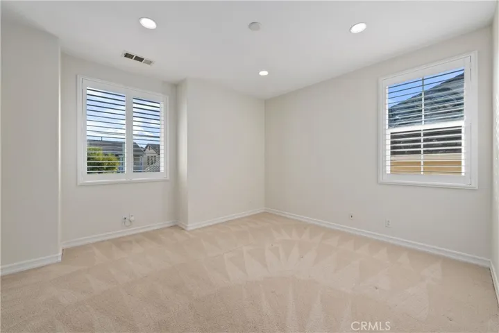 55 Snowdrop Tree, Irvine, California 92606